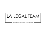 https://www.logocontest.com/public/logoimage/1594959005LA Legal Team.png